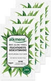 Le Migliori 7 Maschere per il Viso con Aloe Vera