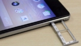 I Migliori 7 Smartphone Dual Sim