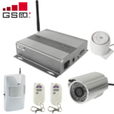 I Migliori 7 Allarmi Con Telecamere