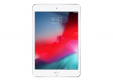 I Migliori 7 Tablet Apple