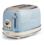 I Migliori 7 Tostapane Vintage per un Tocco di Stile nella tua Cucina