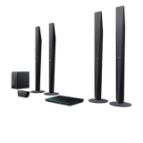I Migliori 7 Home Cinema Sony