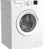 Le Migliori 7 Lavatrici Beko da 6 Kg
