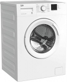 Le Migliori 7 Lavatrici Beko da 8 Kg