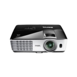 I Migliori 7 Proiettori Benq
