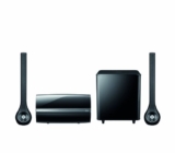 I Migliori 7 Home Cinema 2.1