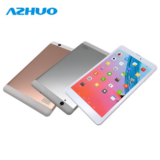 I Migliori 7 Tablet con Sim