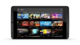 I Migliori 7 Tablet Gaming