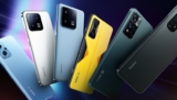 I Migliori 7 Smartphone Xiaomi