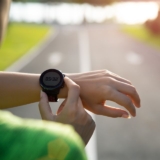 I Migliori 7 Orologi Gps per Running