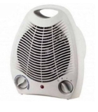 Le Migliori 7 Stufe Elettriche Ventilate