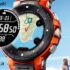 I Migliori 7 Orologi GPS con Altimetro Cardio: Guida all’Acquisto