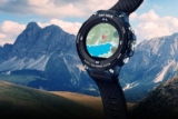 I Migliori 7 Orologi Gps con Bussola
