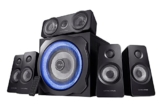 Le Migliori 7 Casse Acustiche per Home Cinema