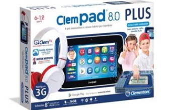 I Migliori 7 Tablet per Bambini