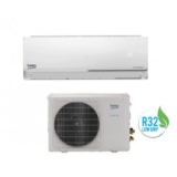 I Migliori 7 Condizionatori Beko