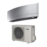 I Migliori 7 Condizionatori Daikin