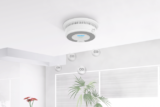 I Migliori 7 Allarmi per Fumo in Casa