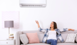 I Migliori 7 Condizionatori Inverter