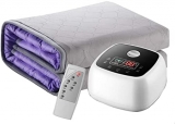 Le Migliori 7 Coperte Elettriche per Bambini