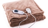 Le Migliori 7 Coperte Elettriche Singole