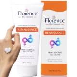 Le Migliori 7 Crema Viso Antiage Naturale