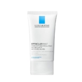 Le Migliori 7 Creme Viso Idratanti