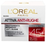 Le Migliori 7 Crema Viso Idratante Antiage