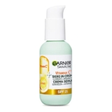 Le Migliori 7 Crema Viso Illuminante