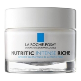 Le Migliori 7 Crema Viso Nutritiva