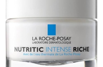 Le Migliori 7 Crema Viso Nutritiva
