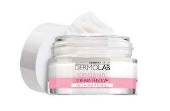 Le Migliori 7 Crema Viso per Pelli Sensibili