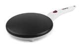 Le migliori 7 Crepiere Elettriche