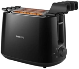 I Migliori 7 Tostapane Philips