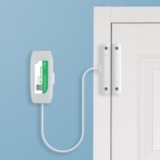 I Migliori 7 Allarmi Apertura Porta