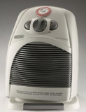 Le Migliori 7 Stufe Elettriche De Longhi