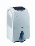 I Migliori 7 Deumidificatori Delonghi