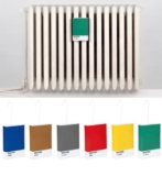 I Migliori 7 Umidificatori per Termosifone