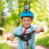 Le Migliori 7 Action Camera per Bambini