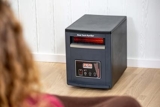 Le Migliori 7 Stufe Elettriche Eco