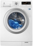 Le Migliori 7 Lavatrici Electrolux da 10 Kg