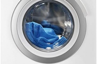 Le Migliori 7 Lavatrici Electrolux da 10 Kg
