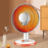 Le Migliori 7 Stufe Elettriche a Basso Consumo