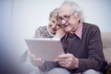 I Migliori 7 Tablet per Anziani