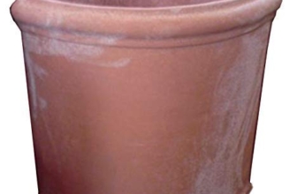 I Migliori 7 Vasi Angolari