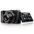 Le Migliori 7 Fotocamere Mirrorless Full Frame