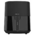 I migliori 7 Telefoni Cordless DECT