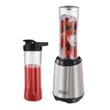 Le Migliori 7 Frullatori a Bicchiere per Smoothie e Frullati