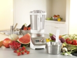 Guida ai Top 7 Frullatori Moulinex: trova il migliore per te