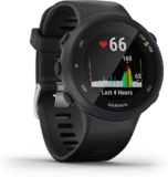 I Migliori 7 Orologi Gps Garmin